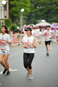 BIB: 5565, 4774
                            <button type="button" onclick="openModal(5996586)" class="btn btn-primary btn-sm float-right btn-popup" data-toggle="modal" data-target=".modal-high-quality">
                        <i class="fas fa-shopping-cart"></i> Add to Cart
                    </button>
                                            <button type="button" onclick="isThisMe(5996586, true)" class="btn btn-success btn-sm float-right btn-popup btn-isme hidden" data-toggle="tooltip" data-placement="bottom" title="นี่คือรูปของคุณใช่ไหม คลิกที่นี่เพื่อเอาเข้าอัลบั้ม">
                        <i class="fas fa-plus"></i> Add to album
                    </button>
                    <button type="button" onclick="isThisMe(5996586, false)" class="btn btn-warning btn-sm float-right btn-popup btn-isnotme hidden">
                        <i class="fas fa-ban"></i> Remove from album
                    </button>