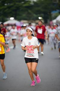 BIB: 1990
                            <button type="button" onclick="openModal(6011499)" class="btn btn-primary btn-sm float-right btn-popup" data-toggle="modal" data-target=".modal-high-quality">
                        <i class="fas fa-shopping-cart"></i> Add to Cart
                    </button>
                                            <button type="button" onclick="isThisMe(6011499, true)" class="btn btn-success btn-sm float-right btn-popup btn-isme hidden" data-toggle="tooltip" data-placement="bottom" title="นี่คือรูปของคุณใช่ไหม คลิกที่นี่เพื่อเอาเข้าอัลบั้ม">
                        <i class="fas fa-plus"></i> Add to album
                    </button>
                    <button type="button" onclick="isThisMe(6011499, false)" class="btn btn-warning btn-sm float-right btn-popup btn-isnotme hidden">
                        <i class="fas fa-ban"></i> Remove from album
                    </button>