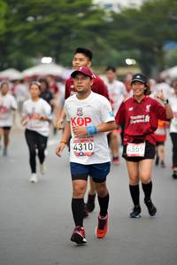 BIB: 2019, 4310, 4559
                            <button type="button" onclick="openModal(6005861)" class="btn btn-primary btn-sm float-right btn-popup" data-toggle="modal" data-target=".modal-high-quality">
                        <i class="fas fa-shopping-cart"></i> Add to Cart
                    </button>
                                            <button type="button" onclick="isThisMe(6005861, true)" class="btn btn-success btn-sm float-right btn-popup btn-isme hidden" data-toggle="tooltip" data-placement="bottom" title="นี่คือรูปของคุณใช่ไหม คลิกที่นี่เพื่อเอาเข้าอัลบั้ม">
                        <i class="fas fa-plus"></i> Add to album
                    </button>
                    <button type="button" onclick="isThisMe(6005861, false)" class="btn btn-warning btn-sm float-right btn-popup btn-isnotme hidden">
                        <i class="fas fa-ban"></i> Remove from album
                    </button>