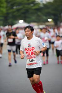 BIB: 201, 1884
                            <button type="button" onclick="openModal(6014251)" class="btn btn-primary btn-sm float-right btn-popup" data-toggle="modal" data-target=".modal-high-quality">
                        <i class="fas fa-shopping-cart"></i> Add to Cart
                    </button>
                                            <button type="button" onclick="isThisMe(6014251, true)" class="btn btn-success btn-sm float-right btn-popup btn-isme hidden" data-toggle="tooltip" data-placement="bottom" title="นี่คือรูปของคุณใช่ไหม คลิกที่นี่เพื่อเอาเข้าอัลบั้ม">
                        <i class="fas fa-plus"></i> Add to album
                    </button>
                    <button type="button" onclick="isThisMe(6014251, false)" class="btn btn-warning btn-sm float-right btn-popup btn-isnotme hidden">
                        <i class="fas fa-ban"></i> Remove from album
                    </button>