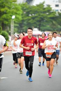 BIB: 5088, 3054
                            <button type="button" onclick="openModal(5998146)" class="btn btn-primary btn-sm float-right btn-popup" data-toggle="modal" data-target=".modal-high-quality">
                        <i class="fas fa-shopping-cart"></i> Add to Cart
                    </button>
                                            <button type="button" onclick="isThisMe(5998146, true)" class="btn btn-success btn-sm float-right btn-popup btn-isme hidden" data-toggle="tooltip" data-placement="bottom" title="นี่คือรูปของคุณใช่ไหม คลิกที่นี่เพื่อเอาเข้าอัลบั้ม">
                        <i class="fas fa-plus"></i> Add to album
                    </button>
                    <button type="button" onclick="isThisMe(5998146, false)" class="btn btn-warning btn-sm float-right btn-popup btn-isnotme hidden">
                        <i class="fas fa-ban"></i> Remove from album
                    </button>