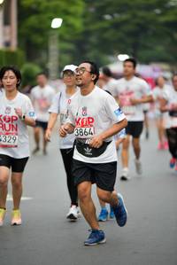 BIB: 329, 3864
                            <button type="button" onclick="openModal(6005308)" class="btn btn-primary btn-sm float-right btn-popup" data-toggle="modal" data-target=".modal-high-quality">
                        <i class="fas fa-shopping-cart"></i> Add to Cart
                    </button>
                                            <button type="button" onclick="isThisMe(6005308, true)" class="btn btn-success btn-sm float-right btn-popup btn-isme hidden" data-toggle="tooltip" data-placement="bottom" title="นี่คือรูปของคุณใช่ไหม คลิกที่นี่เพื่อเอาเข้าอัลบั้ม">
                        <i class="fas fa-plus"></i> Add to album
                    </button>
                    <button type="button" onclick="isThisMe(6005308, false)" class="btn btn-warning btn-sm float-right btn-popup btn-isnotme hidden">
                        <i class="fas fa-ban"></i> Remove from album
                    </button>