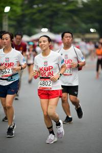 BIB: 562, 4802
                            <button type="button" onclick="openModal(5999438)" class="btn btn-primary btn-sm float-right btn-popup" data-toggle="modal" data-target=".modal-high-quality">
                        <i class="fas fa-shopping-cart"></i> Add to Cart
                    </button>
                                            <button type="button" onclick="isThisMe(5999438, true)" class="btn btn-success btn-sm float-right btn-popup btn-isme hidden" data-toggle="tooltip" data-placement="bottom" title="นี่คือรูปของคุณใช่ไหม คลิกที่นี่เพื่อเอาเข้าอัลบั้ม">
                        <i class="fas fa-plus"></i> Add to album
                    </button>
                    <button type="button" onclick="isThisMe(5999438, false)" class="btn btn-warning btn-sm float-right btn-popup btn-isnotme hidden">
                        <i class="fas fa-ban"></i> Remove from album
                    </button>