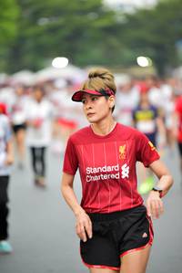 BIB: 
                            <button type="button" onclick="openModal(6013333)" class="btn btn-primary btn-sm float-right btn-popup" data-toggle="modal" data-target=".modal-high-quality">
                        <i class="fas fa-shopping-cart"></i> Add to Cart
                    </button>
                                            <button type="button" onclick="isThisMe(6013333, true)" class="btn btn-success btn-sm float-right btn-popup btn-isme hidden" data-toggle="tooltip" data-placement="bottom" title="นี่คือรูปของคุณใช่ไหม คลิกที่นี่เพื่อเอาเข้าอัลบั้ม">
                        <i class="fas fa-plus"></i> Add to album
                    </button>
                    <button type="button" onclick="isThisMe(6013333, false)" class="btn btn-warning btn-sm float-right btn-popup btn-isnotme hidden">
                        <i class="fas fa-ban"></i> Remove from album
                    </button>