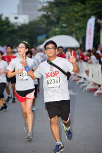 BIB: 6236
                            <button type="button" onclick="openModal(6017821)" class="btn btn-primary btn-sm float-right btn-popup" data-toggle="modal" data-target=".modal-high-quality">
                        <i class="fas fa-shopping-cart"></i> Add to Cart
                    </button>
                                            <button type="button" onclick="isThisMe(6017821, true)" class="btn btn-success btn-sm float-right btn-popup btn-isme hidden" data-toggle="tooltip" data-placement="bottom" title="นี่คือรูปของคุณใช่ไหม คลิกที่นี่เพื่อเอาเข้าอัลบั้ม">
                        <i class="fas fa-plus"></i> Add to album
                    </button>
                    <button type="button" onclick="isThisMe(6017821, false)" class="btn btn-warning btn-sm float-right btn-popup btn-isnotme hidden">
                        <i class="fas fa-ban"></i> Remove from album
                    </button>