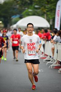 BIB: 2737
                            <button type="button" onclick="openModal(6013332)" class="btn btn-primary btn-sm float-right btn-popup" data-toggle="modal" data-target=".modal-high-quality">
                        <i class="fas fa-shopping-cart"></i> Add to Cart
                    </button>
                                            <button type="button" onclick="isThisMe(6013332, true)" class="btn btn-success btn-sm float-right btn-popup btn-isme hidden" data-toggle="tooltip" data-placement="bottom" title="นี่คือรูปของคุณใช่ไหม คลิกที่นี่เพื่อเอาเข้าอัลบั้ม">
                        <i class="fas fa-plus"></i> Add to album
                    </button>
                    <button type="button" onclick="isThisMe(6013332, false)" class="btn btn-warning btn-sm float-right btn-popup btn-isnotme hidden">
                        <i class="fas fa-ban"></i> Remove from album
                    </button>