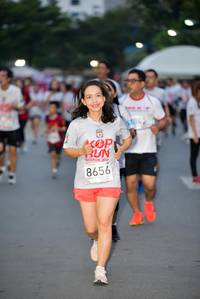 BIB: 201, 8656
                            <button type="button" onclick="openModal(6019380)" class="btn btn-primary btn-sm float-right btn-popup" data-toggle="modal" data-target=".modal-high-quality">
                        <i class="fas fa-shopping-cart"></i> Add to Cart
                    </button>
                                            <button type="button" onclick="isThisMe(6019380, true)" class="btn btn-success btn-sm float-right btn-popup btn-isme hidden" data-toggle="tooltip" data-placement="bottom" title="นี่คือรูปของคุณใช่ไหม คลิกที่นี่เพื่อเอาเข้าอัลบั้ม">
                        <i class="fas fa-plus"></i> Add to album
                    </button>
                    <button type="button" onclick="isThisMe(6019380, false)" class="btn btn-warning btn-sm float-right btn-popup btn-isnotme hidden">
                        <i class="fas fa-ban"></i> Remove from album
                    </button>