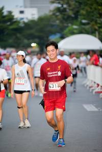 BIB: 179115, 431
                            <button type="button" onclick="openModal(6017077)" class="btn btn-primary btn-sm float-right btn-popup" data-toggle="modal" data-target=".modal-high-quality">
                        <i class="fas fa-shopping-cart"></i> Add to Cart
                    </button>
                                            <button type="button" onclick="isThisMe(6017077, true)" class="btn btn-success btn-sm float-right btn-popup btn-isme hidden" data-toggle="tooltip" data-placement="bottom" title="นี่คือรูปของคุณใช่ไหม คลิกที่นี่เพื่อเอาเข้าอัลบั้ม">
                        <i class="fas fa-plus"></i> Add to album
                    </button>
                    <button type="button" onclick="isThisMe(6017077, false)" class="btn btn-warning btn-sm float-right btn-popup btn-isnotme hidden">
                        <i class="fas fa-ban"></i> Remove from album
                    </button>