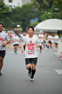 BIB: 4480
                            <button type="button" onclick="openModal(6003930)" class="btn btn-primary btn-sm float-right btn-popup" data-toggle="modal" data-target=".modal-high-quality">
                        <i class="fas fa-shopping-cart"></i> Add to Cart
                    </button>
                                            <button type="button" onclick="isThisMe(6003930, true)" class="btn btn-success btn-sm float-right btn-popup btn-isme hidden" data-toggle="tooltip" data-placement="bottom" title="นี่คือรูปของคุณใช่ไหม คลิกที่นี่เพื่อเอาเข้าอัลบั้ม">
                        <i class="fas fa-plus"></i> Add to album
                    </button>
                    <button type="button" onclick="isThisMe(6003930, false)" class="btn btn-warning btn-sm float-right btn-popup btn-isnotme hidden">
                        <i class="fas fa-ban"></i> Remove from album
                    </button>