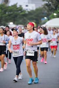 BIB: 7946, 7962
                            <button type="button" onclick="openModal(6020456)" class="btn btn-primary btn-sm float-right btn-popup" data-toggle="modal" data-target=".modal-high-quality">
                        <i class="fas fa-shopping-cart"></i> Add to Cart
                    </button>
                                            <button type="button" onclick="isThisMe(6020456, true)" class="btn btn-success btn-sm float-right btn-popup btn-isme hidden" data-toggle="tooltip" data-placement="bottom" title="นี่คือรูปของคุณใช่ไหม คลิกที่นี่เพื่อเอาเข้าอัลบั้ม">
                        <i class="fas fa-plus"></i> Add to album
                    </button>
                    <button type="button" onclick="isThisMe(6020456, false)" class="btn btn-warning btn-sm float-right btn-popup btn-isnotme hidden">
                        <i class="fas fa-ban"></i> Remove from album
                    </button>