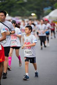 BIB: 3563, 7605
                            <button type="button" onclick="openModal(6018781)" class="btn btn-primary btn-sm float-right btn-popup" data-toggle="modal" data-target=".modal-high-quality">
                        <i class="fas fa-shopping-cart"></i> Add to Cart
                    </button>
                                            <button type="button" onclick="isThisMe(6018781, true)" class="btn btn-success btn-sm float-right btn-popup btn-isme hidden" data-toggle="tooltip" data-placement="bottom" title="นี่คือรูปของคุณใช่ไหม คลิกที่นี่เพื่อเอาเข้าอัลบั้ม">
                        <i class="fas fa-plus"></i> Add to album
                    </button>
                    <button type="button" onclick="isThisMe(6018781, false)" class="btn btn-warning btn-sm float-right btn-popup btn-isnotme hidden">
                        <i class="fas fa-ban"></i> Remove from album
                    </button>