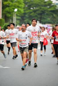 BIB: 050, 4626, 3237, 
                            <button type="button" onclick="openModal(5999430)" class="btn btn-primary btn-sm float-right btn-popup" data-toggle="modal" data-target=".modal-high-quality">
                        <i class="fas fa-shopping-cart"></i> Add to Cart
                    </button>
                                            <button type="button" onclick="isThisMe(5999430, true)" class="btn btn-success btn-sm float-right btn-popup btn-isme hidden" data-toggle="tooltip" data-placement="bottom" title="นี่คือรูปของคุณใช่ไหม คลิกที่นี่เพื่อเอาเข้าอัลบั้ม">
                        <i class="fas fa-plus"></i> Add to album
                    </button>
                    <button type="button" onclick="isThisMe(5999430, false)" class="btn btn-warning btn-sm float-right btn-popup btn-isnotme hidden">
                        <i class="fas fa-ban"></i> Remove from album
                    </button>