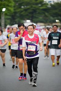 BIB: 8952, 8508, 5687
                            <button type="button" onclick="openModal(6009767)" class="btn btn-primary btn-sm float-right btn-popup" data-toggle="modal" data-target=".modal-high-quality">
                        <i class="fas fa-shopping-cart"></i> Add to Cart
                    </button>
                                            <button type="button" onclick="isThisMe(6009767, true)" class="btn btn-success btn-sm float-right btn-popup btn-isme hidden" data-toggle="tooltip" data-placement="bottom" title="นี่คือรูปของคุณใช่ไหม คลิกที่นี่เพื่อเอาเข้าอัลบั้ม">
                        <i class="fas fa-plus"></i> Add to album
                    </button>
                    <button type="button" onclick="isThisMe(6009767, false)" class="btn btn-warning btn-sm float-right btn-popup btn-isnotme hidden">
                        <i class="fas fa-ban"></i> Remove from album
                    </button>