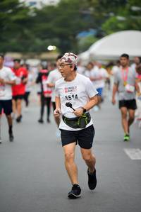 BIB: 5594
                            <button type="button" onclick="openModal(6013319)" class="btn btn-primary btn-sm float-right btn-popup" data-toggle="modal" data-target=".modal-high-quality">
                        <i class="fas fa-shopping-cart"></i> Add to Cart
                    </button>
                                            <button type="button" onclick="isThisMe(6013319, true)" class="btn btn-success btn-sm float-right btn-popup btn-isme hidden" data-toggle="tooltip" data-placement="bottom" title="นี่คือรูปของคุณใช่ไหม คลิกที่นี่เพื่อเอาเข้าอัลบั้ม">
                        <i class="fas fa-plus"></i> Add to album
                    </button>
                    <button type="button" onclick="isThisMe(6013319, false)" class="btn btn-warning btn-sm float-right btn-popup btn-isnotme hidden">
                        <i class="fas fa-ban"></i> Remove from album
                    </button>