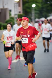 BIB: 7324, 666
                            <button type="button" onclick="openModal(6016257)" class="btn btn-primary btn-sm float-right btn-popup" data-toggle="modal" data-target=".modal-high-quality">
                        <i class="fas fa-shopping-cart"></i> Add to Cart
                    </button>
                                            <button type="button" onclick="isThisMe(6016257, true)" class="btn btn-success btn-sm float-right btn-popup btn-isme hidden" data-toggle="tooltip" data-placement="bottom" title="นี่คือรูปของคุณใช่ไหม คลิกที่นี่เพื่อเอาเข้าอัลบั้ม">
                        <i class="fas fa-plus"></i> Add to album
                    </button>
                    <button type="button" onclick="isThisMe(6016257, false)" class="btn btn-warning btn-sm float-right btn-popup btn-isnotme hidden">
                        <i class="fas fa-ban"></i> Remove from album
                    </button>