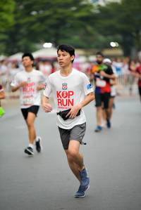 BIB: 
                            <button type="button" onclick="openModal(6001692)" class="btn btn-primary btn-sm float-right btn-popup" data-toggle="modal" data-target=".modal-high-quality">
                        <i class="fas fa-shopping-cart"></i> Add to Cart
                    </button>
                                            <button type="button" onclick="isThisMe(6001692, true)" class="btn btn-success btn-sm float-right btn-popup btn-isme hidden" data-toggle="tooltip" data-placement="bottom" title="นี่คือรูปของคุณใช่ไหม คลิกที่นี่เพื่อเอาเข้าอัลบั้ม">
                        <i class="fas fa-plus"></i> Add to album
                    </button>
                    <button type="button" onclick="isThisMe(6001692, false)" class="btn btn-warning btn-sm float-right btn-popup btn-isnotme hidden">
                        <i class="fas fa-ban"></i> Remove from album
                    </button>