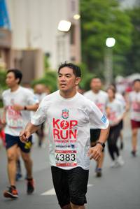 BIB: 2019, 4383
                            <button type="button" onclick="openModal(6005300)" class="btn btn-primary btn-sm float-right btn-popup" data-toggle="modal" data-target=".modal-high-quality">
                        <i class="fas fa-shopping-cart"></i> Add to Cart
                    </button>
                                            <button type="button" onclick="isThisMe(6005300, true)" class="btn btn-success btn-sm float-right btn-popup btn-isme hidden" data-toggle="tooltip" data-placement="bottom" title="นี่คือรูปของคุณใช่ไหม คลิกที่นี่เพื่อเอาเข้าอัลบั้ม">
                        <i class="fas fa-plus"></i> Add to album
                    </button>
                    <button type="button" onclick="isThisMe(6005300, false)" class="btn btn-warning btn-sm float-right btn-popup btn-isnotme hidden">
                        <i class="fas fa-ban"></i> Remove from album
                    </button>