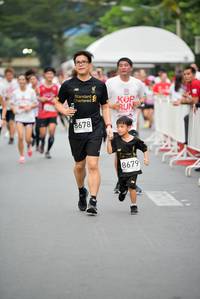 BIB: 8678, 8679
                            <button type="button" onclick="openModal(6007273)" class="btn btn-primary btn-sm float-right btn-popup" data-toggle="modal" data-target=".modal-high-quality">
                        <i class="fas fa-shopping-cart"></i> Add to Cart
                    </button>
                                            <button type="button" onclick="isThisMe(6007273, true)" class="btn btn-success btn-sm float-right btn-popup btn-isme hidden" data-toggle="tooltip" data-placement="bottom" title="นี่คือรูปของคุณใช่ไหม คลิกที่นี่เพื่อเอาเข้าอัลบั้ม">
                        <i class="fas fa-plus"></i> Add to album
                    </button>
                    <button type="button" onclick="isThisMe(6007273, false)" class="btn btn-warning btn-sm float-right btn-popup btn-isnotme hidden">
                        <i class="fas fa-ban"></i> Remove from album
                    </button>