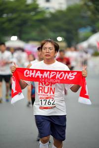 BIB: 2019, 1762
                            <button type="button" onclick="openModal(5998158)" class="btn btn-primary btn-sm float-right btn-popup" data-toggle="modal" data-target=".modal-high-quality">
                        <i class="fas fa-shopping-cart"></i> Add to Cart
                    </button>
                                            <button type="button" onclick="isThisMe(5998158, true)" class="btn btn-success btn-sm float-right btn-popup btn-isme hidden" data-toggle="tooltip" data-placement="bottom" title="นี่คือรูปของคุณใช่ไหม คลิกที่นี่เพื่อเอาเข้าอัลบั้ม">
                        <i class="fas fa-plus"></i> Add to album
                    </button>
                    <button type="button" onclick="isThisMe(5998158, false)" class="btn btn-warning btn-sm float-right btn-popup btn-isnotme hidden">
                        <i class="fas fa-ban"></i> Remove from album
                    </button>