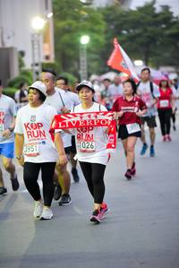 BIB: 1026, 3951
                            <button type="button" onclick="openModal(6105378)" class="btn btn-primary btn-sm float-right btn-popup" data-toggle="modal" data-target=".modal-high-quality">
                        <i class="fas fa-shopping-cart"></i> Add to Cart
                    </button>
                                            <button type="button" onclick="isThisMe(6105378, true)" class="btn btn-success btn-sm float-right btn-popup btn-isme hidden" data-toggle="tooltip" data-placement="bottom" title="นี่คือรูปของคุณใช่ไหม คลิกที่นี่เพื่อเอาเข้าอัลบั้ม">
                        <i class="fas fa-plus"></i> Add to album
                    </button>
                    <button type="button" onclick="isThisMe(6105378, false)" class="btn btn-warning btn-sm float-right btn-popup btn-isnotme hidden">
                        <i class="fas fa-ban"></i> Remove from album
                    </button>