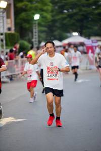 BIB: 4688
                            <button type="button" onclick="openModal(6017089)" class="btn btn-primary btn-sm float-right btn-popup" data-toggle="modal" data-target=".modal-high-quality">
                        <i class="fas fa-shopping-cart"></i> Add to Cart
                    </button>
                                            <button type="button" onclick="isThisMe(6017089, true)" class="btn btn-success btn-sm float-right btn-popup btn-isme hidden" data-toggle="tooltip" data-placement="bottom" title="นี่คือรูปของคุณใช่ไหม คลิกที่นี่เพื่อเอาเข้าอัลบั้ม">
                        <i class="fas fa-plus"></i> Add to album
                    </button>
                    <button type="button" onclick="isThisMe(6017089, false)" class="btn btn-warning btn-sm float-right btn-popup btn-isnotme hidden">
                        <i class="fas fa-ban"></i> Remove from album
                    </button>