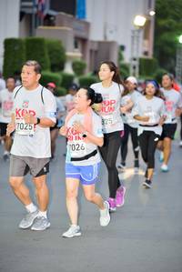 BIB: 7025, 625, 7026
                            <button type="button" onclick="openModal(6019384)" class="btn btn-primary btn-sm float-right btn-popup" data-toggle="modal" data-target=".modal-high-quality">
                        <i class="fas fa-shopping-cart"></i> Add to Cart
                    </button>
                                            <button type="button" onclick="isThisMe(6019384, true)" class="btn btn-success btn-sm float-right btn-popup btn-isme hidden" data-toggle="tooltip" data-placement="bottom" title="นี่คือรูปของคุณใช่ไหม คลิกที่นี่เพื่อเอาเข้าอัลบั้ม">
                        <i class="fas fa-plus"></i> Add to album
                    </button>
                    <button type="button" onclick="isThisMe(6019384, false)" class="btn btn-warning btn-sm float-right btn-popup btn-isnotme hidden">
                        <i class="fas fa-ban"></i> Remove from album
                    </button>