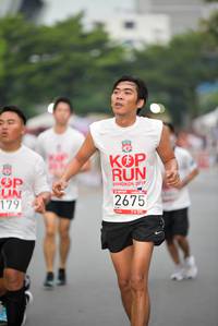 BIB: 179, 2019, 2675
                            <button type="button" onclick="openModal(6005873)" class="btn btn-primary btn-sm float-right btn-popup" data-toggle="modal" data-target=".modal-high-quality">
                        <i class="fas fa-shopping-cart"></i> Add to Cart
                    </button>
                                            <button type="button" onclick="isThisMe(6005873, true)" class="btn btn-success btn-sm float-right btn-popup btn-isme hidden" data-toggle="tooltip" data-placement="bottom" title="นี่คือรูปของคุณใช่ไหม คลิกที่นี่เพื่อเอาเข้าอัลบั้ม">
                        <i class="fas fa-plus"></i> Add to album
                    </button>
                    <button type="button" onclick="isThisMe(6005873, false)" class="btn btn-warning btn-sm float-right btn-popup btn-isnotme hidden">
                        <i class="fas fa-ban"></i> Remove from album
                    </button>