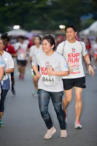 BIB: 350, 8646
                            <button type="button" onclick="openModal(6017083)" class="btn btn-primary btn-sm float-right btn-popup" data-toggle="modal" data-target=".modal-high-quality">
                        <i class="fas fa-shopping-cart"></i> Add to Cart
                    </button>
                                            <button type="button" onclick="isThisMe(6017083, true)" class="btn btn-success btn-sm float-right btn-popup btn-isme hidden" data-toggle="tooltip" data-placement="bottom" title="นี่คือรูปของคุณใช่ไหม คลิกที่นี่เพื่อเอาเข้าอัลบั้ม">
                        <i class="fas fa-plus"></i> Add to album
                    </button>
                    <button type="button" onclick="isThisMe(6017083, false)" class="btn btn-warning btn-sm float-right btn-popup btn-isnotme hidden">
                        <i class="fas fa-ban"></i> Remove from album
                    </button>