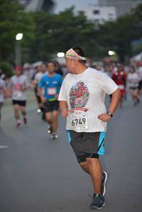 BIB: 6749
                            <button type="button" onclick="openModal(6017087)" class="btn btn-primary btn-sm float-right btn-popup" data-toggle="modal" data-target=".modal-high-quality">
                        <i class="fas fa-shopping-cart"></i> Add to Cart
                    </button>
                                            <button type="button" onclick="isThisMe(6017087, true)" class="btn btn-success btn-sm float-right btn-popup btn-isme hidden" data-toggle="tooltip" data-placement="bottom" title="นี่คือรูปของคุณใช่ไหม คลิกที่นี่เพื่อเอาเข้าอัลบั้ม">
                        <i class="fas fa-plus"></i> Add to album
                    </button>
                    <button type="button" onclick="isThisMe(6017087, false)" class="btn btn-warning btn-sm float-right btn-popup btn-isnotme hidden">
                        <i class="fas fa-ban"></i> Remove from album
                    </button>