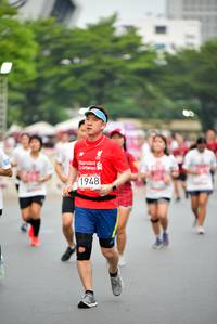 BIB: 1948
                            <button type="button" onclick="openModal(5998144)" class="btn btn-primary btn-sm float-right btn-popup" data-toggle="modal" data-target=".modal-high-quality">
                        <i class="fas fa-shopping-cart"></i> Add to Cart
                    </button>
                                            <button type="button" onclick="isThisMe(5998144, true)" class="btn btn-success btn-sm float-right btn-popup btn-isme hidden" data-toggle="tooltip" data-placement="bottom" title="นี่คือรูปของคุณใช่ไหม คลิกที่นี่เพื่อเอาเข้าอัลบั้ม">
                        <i class="fas fa-plus"></i> Add to album
                    </button>
                    <button type="button" onclick="isThisMe(5998144, false)" class="btn btn-warning btn-sm float-right btn-popup btn-isnotme hidden">
                        <i class="fas fa-ban"></i> Remove from album
                    </button>