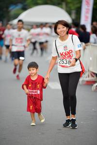 BIB: 2538
                            <button type="button" onclick="openModal(6005866)" class="btn btn-primary btn-sm float-right btn-popup" data-toggle="modal" data-target=".modal-high-quality">
                        <i class="fas fa-shopping-cart"></i> Add to Cart
                    </button>
                                            <button type="button" onclick="isThisMe(6005866, true)" class="btn btn-success btn-sm float-right btn-popup btn-isme hidden" data-toggle="tooltip" data-placement="bottom" title="นี่คือรูปของคุณใช่ไหม คลิกที่นี่เพื่อเอาเข้าอัลบั้ม">
                        <i class="fas fa-plus"></i> Add to album
                    </button>
                    <button type="button" onclick="isThisMe(6005866, false)" class="btn btn-warning btn-sm float-right btn-popup btn-isnotme hidden">
                        <i class="fas fa-ban"></i> Remove from album
                    </button>