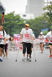 BIB: 5155
                            <button type="button" onclick="openModal(5984972)" class="btn btn-primary btn-sm float-right btn-popup" data-toggle="modal" data-target=".modal-high-quality">
                        <i class="fas fa-shopping-cart"></i> Add to Cart
                    </button>
                                            <button type="button" onclick="isThisMe(5984972, true)" class="btn btn-success btn-sm float-right btn-popup btn-isme hidden" data-toggle="tooltip" data-placement="bottom" title="นี่คือรูปของคุณใช่ไหม คลิกที่นี่เพื่อเอาเข้าอัลบั้ม">
                        <i class="fas fa-plus"></i> Add to album
                    </button>
                    <button type="button" onclick="isThisMe(5984972, false)" class="btn btn-warning btn-sm float-right btn-popup btn-isnotme hidden">
                        <i class="fas fa-ban"></i> Remove from album
                    </button>