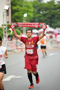 BIB: 2263
                            <button type="button" onclick="openModal(5994847)" class="btn btn-primary btn-sm float-right btn-popup" data-toggle="modal" data-target=".modal-high-quality">
                        <i class="fas fa-shopping-cart"></i> Add to Cart
                    </button>
                                            <button type="button" onclick="isThisMe(5994847, true)" class="btn btn-success btn-sm float-right btn-popup btn-isme hidden" data-toggle="tooltip" data-placement="bottom" title="นี่คือรูปของคุณใช่ไหม คลิกที่นี่เพื่อเอาเข้าอัลบั้ม">
                        <i class="fas fa-plus"></i> Add to album
                    </button>
                    <button type="button" onclick="isThisMe(5994847, false)" class="btn btn-warning btn-sm float-right btn-popup btn-isnotme hidden">
                        <i class="fas fa-ban"></i> Remove from album
                    </button>