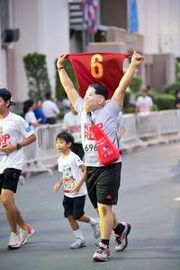 BIB: 696, 902
                            <button type="button" onclick="openModal(6105376)" class="btn btn-primary btn-sm float-right btn-popup" data-toggle="modal" data-target=".modal-high-quality">
                        <i class="fas fa-shopping-cart"></i> Add to Cart
                    </button>
                                            <button type="button" onclick="isThisMe(6105376, true)" class="btn btn-success btn-sm float-right btn-popup btn-isme hidden" data-toggle="tooltip" data-placement="bottom" title="นี่คือรูปของคุณใช่ไหม คลิกที่นี่เพื่อเอาเข้าอัลบั้ม">
                        <i class="fas fa-plus"></i> Add to album
                    </button>
                    <button type="button" onclick="isThisMe(6105376, false)" class="btn btn-warning btn-sm float-right btn-popup btn-isnotme hidden">
                        <i class="fas fa-ban"></i> Remove from album
                    </button>