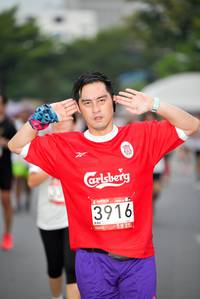 BIB: 3916
                            <button type="button" onclick="openModal(6006665)" class="btn btn-primary btn-sm float-right btn-popup" data-toggle="modal" data-target=".modal-high-quality">
                        <i class="fas fa-shopping-cart"></i> Add to Cart
                    </button>
                                            <button type="button" onclick="isThisMe(6006665, true)" class="btn btn-success btn-sm float-right btn-popup btn-isme hidden" data-toggle="tooltip" data-placement="bottom" title="นี่คือรูปของคุณใช่ไหม คลิกที่นี่เพื่อเอาเข้าอัลบั้ม">
                        <i class="fas fa-plus"></i> Add to album
                    </button>
                    <button type="button" onclick="isThisMe(6006665, false)" class="btn btn-warning btn-sm float-right btn-popup btn-isnotme hidden">
                        <i class="fas fa-ban"></i> Remove from album
                    </button>