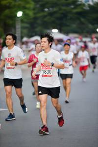 BIB: 1830
                            <button type="button" onclick="openModal(6017093)" class="btn btn-primary btn-sm float-right btn-popup" data-toggle="modal" data-target=".modal-high-quality">
                        <i class="fas fa-shopping-cart"></i> Add to Cart
                    </button>
                                            <button type="button" onclick="isThisMe(6017093, true)" class="btn btn-success btn-sm float-right btn-popup btn-isme hidden" data-toggle="tooltip" data-placement="bottom" title="นี่คือรูปของคุณใช่ไหม คลิกที่นี่เพื่อเอาเข้าอัลบั้ม">
                        <i class="fas fa-plus"></i> Add to album
                    </button>
                    <button type="button" onclick="isThisMe(6017093, false)" class="btn btn-warning btn-sm float-right btn-popup btn-isnotme hidden">
                        <i class="fas fa-ban"></i> Remove from album
                    </button>