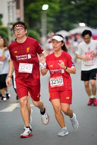 BIB: 1022, 3249, 3250
                            <button type="button" onclick="openModal(6006681)" class="btn btn-primary btn-sm float-right btn-popup" data-toggle="modal" data-target=".modal-high-quality">
                        <i class="fas fa-shopping-cart"></i> Add to Cart
                    </button>
                                            <button type="button" onclick="isThisMe(6006681, true)" class="btn btn-success btn-sm float-right btn-popup btn-isme hidden" data-toggle="tooltip" data-placement="bottom" title="นี่คือรูปของคุณใช่ไหม คลิกที่นี่เพื่อเอาเข้าอัลบั้ม">
                        <i class="fas fa-plus"></i> Add to album
                    </button>
                    <button type="button" onclick="isThisMe(6006681, false)" class="btn btn-warning btn-sm float-right btn-popup btn-isnotme hidden">
                        <i class="fas fa-ban"></i> Remove from album
                    </button>