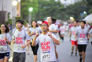 BIB: 775, 7821, 2013, 6572
                            <button type="button" onclick="openModal(6019824)" class="btn btn-primary btn-sm float-right btn-popup" data-toggle="modal" data-target=".modal-high-quality">
                        <i class="fas fa-shopping-cart"></i> Add to Cart
                    </button>
                                            <button type="button" onclick="isThisMe(6019824, true)" class="btn btn-success btn-sm float-right btn-popup btn-isme hidden" data-toggle="tooltip" data-placement="bottom" title="นี่คือรูปของคุณใช่ไหม คลิกที่นี่เพื่อเอาเข้าอัลบั้ม">
                        <i class="fas fa-plus"></i> Add to album
                    </button>
                    <button type="button" onclick="isThisMe(6019824, false)" class="btn btn-warning btn-sm float-right btn-popup btn-isnotme hidden">
                        <i class="fas fa-ban"></i> Remove from album
                    </button>