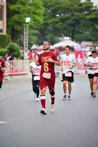 BIB: 175, 131, 6715
                            <button type="button" onclick="openModal(6007999)" class="btn btn-primary btn-sm float-right btn-popup" data-toggle="modal" data-target=".modal-high-quality">
                        <i class="fas fa-shopping-cart"></i> Add to Cart
                    </button>
                                            <button type="button" onclick="isThisMe(6007999, true)" class="btn btn-success btn-sm float-right btn-popup btn-isme hidden" data-toggle="tooltip" data-placement="bottom" title="นี่คือรูปของคุณใช่ไหม คลิกที่นี่เพื่อเอาเข้าอัลบั้ม">
                        <i class="fas fa-plus"></i> Add to album
                    </button>
                    <button type="button" onclick="isThisMe(6007999, false)" class="btn btn-warning btn-sm float-right btn-popup btn-isnotme hidden">
                        <i class="fas fa-ban"></i> Remove from album
                    </button>