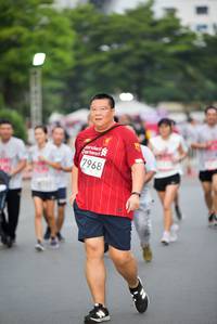 BIB: 7968
                            <button type="button" onclick="openModal(6011506)" class="btn btn-primary btn-sm float-right btn-popup" data-toggle="modal" data-target=".modal-high-quality">
                        <i class="fas fa-shopping-cart"></i> Add to Cart
                    </button>
                                            <button type="button" onclick="isThisMe(6011506, true)" class="btn btn-success btn-sm float-right btn-popup btn-isme hidden" data-toggle="tooltip" data-placement="bottom" title="นี่คือรูปของคุณใช่ไหม คลิกที่นี่เพื่อเอาเข้าอัลบั้ม">
                        <i class="fas fa-plus"></i> Add to album
                    </button>
                    <button type="button" onclick="isThisMe(6011506, false)" class="btn btn-warning btn-sm float-right btn-popup btn-isnotme hidden">
                        <i class="fas fa-ban"></i> Remove from album
                    </button>