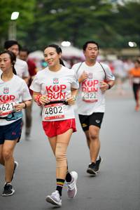 BIB: 2322, 562, 4802
                            <button type="button" onclick="openModal(5999439)" class="btn btn-primary btn-sm float-right btn-popup" data-toggle="modal" data-target=".modal-high-quality">
                        <i class="fas fa-shopping-cart"></i> Add to Cart
                    </button>
                                            <button type="button" onclick="isThisMe(5999439, true)" class="btn btn-success btn-sm float-right btn-popup btn-isme hidden" data-toggle="tooltip" data-placement="bottom" title="นี่คือรูปของคุณใช่ไหม คลิกที่นี่เพื่อเอาเข้าอัลบั้ม">
                        <i class="fas fa-plus"></i> Add to album
                    </button>
                    <button type="button" onclick="isThisMe(5999439, false)" class="btn btn-warning btn-sm float-right btn-popup btn-isnotme hidden">
                        <i class="fas fa-ban"></i> Remove from album
                    </button>