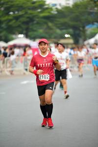 BIB: 2102, 
                            <button type="button" onclick="openModal(6003092)" class="btn btn-primary btn-sm float-right btn-popup" data-toggle="modal" data-target=".modal-high-quality">
                        <i class="fas fa-shopping-cart"></i> Add to Cart
                    </button>
                                            <button type="button" onclick="isThisMe(6003092, true)" class="btn btn-success btn-sm float-right btn-popup btn-isme hidden" data-toggle="tooltip" data-placement="bottom" title="นี่คือรูปของคุณใช่ไหม คลิกที่นี่เพื่อเอาเข้าอัลบั้ม">
                        <i class="fas fa-plus"></i> Add to album
                    </button>
                    <button type="button" onclick="isThisMe(6003092, false)" class="btn btn-warning btn-sm float-right btn-popup btn-isnotme hidden">
                        <i class="fas fa-ban"></i> Remove from album
                    </button>