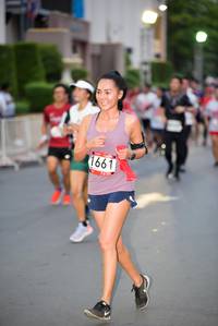 BIB: 1661
                            <button type="button" onclick="openModal(6018772)" class="btn btn-primary btn-sm float-right btn-popup" data-toggle="modal" data-target=".modal-high-quality">
                        <i class="fas fa-shopping-cart"></i> Add to Cart
                    </button>
                                            <button type="button" onclick="isThisMe(6018772, true)" class="btn btn-success btn-sm float-right btn-popup btn-isme hidden" data-toggle="tooltip" data-placement="bottom" title="นี่คือรูปของคุณใช่ไหม คลิกที่นี่เพื่อเอาเข้าอัลบั้ม">
                        <i class="fas fa-plus"></i> Add to album
                    </button>
                    <button type="button" onclick="isThisMe(6018772, false)" class="btn btn-warning btn-sm float-right btn-popup btn-isnotme hidden">
                        <i class="fas fa-ban"></i> Remove from album
                    </button>