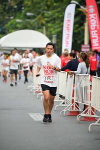 BIB: 
                            <button type="button" onclick="openModal(6001701)" class="btn btn-primary btn-sm float-right btn-popup" data-toggle="modal" data-target=".modal-high-quality">
                        <i class="fas fa-shopping-cart"></i> Add to Cart
                    </button>
                                            <button type="button" onclick="isThisMe(6001701, true)" class="btn btn-success btn-sm float-right btn-popup btn-isme hidden" data-toggle="tooltip" data-placement="bottom" title="นี่คือรูปของคุณใช่ไหม คลิกที่นี่เพื่อเอาเข้าอัลบั้ม">
                        <i class="fas fa-plus"></i> Add to album
                    </button>
                    <button type="button" onclick="isThisMe(6001701, false)" class="btn btn-warning btn-sm float-right btn-popup btn-isnotme hidden">
                        <i class="fas fa-ban"></i> Remove from album
                    </button>