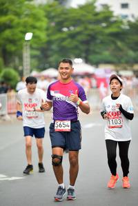 BIB: 1103, 5654
                            <button type="button" onclick="openModal(5995572)" class="btn btn-primary btn-sm float-right btn-popup" data-toggle="modal" data-target=".modal-high-quality">
                        <i class="fas fa-shopping-cart"></i> Add to Cart
                    </button>
                                            <button type="button" onclick="isThisMe(5995572, true)" class="btn btn-success btn-sm float-right btn-popup btn-isme hidden" data-toggle="tooltip" data-placement="bottom" title="นี่คือรูปของคุณใช่ไหม คลิกที่นี่เพื่อเอาเข้าอัลบั้ม">
                        <i class="fas fa-plus"></i> Add to album
                    </button>
                    <button type="button" onclick="isThisMe(5995572, false)" class="btn btn-warning btn-sm float-right btn-popup btn-isnotme hidden">
                        <i class="fas fa-ban"></i> Remove from album
                    </button>