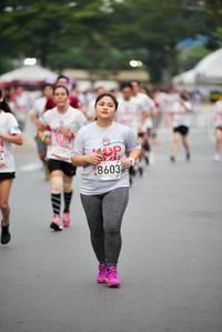 BIB: 8603
                            <button type="button" onclick="openModal(6007263)" class="btn btn-primary btn-sm float-right btn-popup" data-toggle="modal" data-target=".modal-high-quality">
                        <i class="fas fa-shopping-cart"></i> Add to Cart
                    </button>
                                            <button type="button" onclick="isThisMe(6007263, true)" class="btn btn-success btn-sm float-right btn-popup btn-isme hidden" data-toggle="tooltip" data-placement="bottom" title="นี่คือรูปของคุณใช่ไหม คลิกที่นี่เพื่อเอาเข้าอัลบั้ม">
                        <i class="fas fa-plus"></i> Add to album
                    </button>
                    <button type="button" onclick="isThisMe(6007263, false)" class="btn btn-warning btn-sm float-right btn-popup btn-isnotme hidden">
                        <i class="fas fa-ban"></i> Remove from album
                    </button>