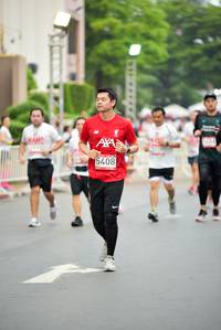 BIB: 5408
                            <button type="button" onclick="openModal(6004623)" class="btn btn-primary btn-sm float-right btn-popup" data-toggle="modal" data-target=".modal-high-quality">
                        <i class="fas fa-shopping-cart"></i> Add to Cart
                    </button>
                                            <button type="button" onclick="isThisMe(6004623, true)" class="btn btn-success btn-sm float-right btn-popup btn-isme hidden" data-toggle="tooltip" data-placement="bottom" title="นี่คือรูปของคุณใช่ไหม คลิกที่นี่เพื่อเอาเข้าอัลบั้ม">
                        <i class="fas fa-plus"></i> Add to album
                    </button>
                    <button type="button" onclick="isThisMe(6004623, false)" class="btn btn-warning btn-sm float-right btn-popup btn-isnotme hidden">
                        <i class="fas fa-ban"></i> Remove from album
                    </button>