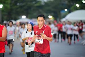 BIB: 5775, 6570
                            <button type="button" onclick="openModal(6019829)" class="btn btn-primary btn-sm float-right btn-popup" data-toggle="modal" data-target=".modal-high-quality">
                        <i class="fas fa-shopping-cart"></i> Add to Cart
                    </button>
                                            <button type="button" onclick="isThisMe(6019829, true)" class="btn btn-success btn-sm float-right btn-popup btn-isme hidden" data-toggle="tooltip" data-placement="bottom" title="นี่คือรูปของคุณใช่ไหม คลิกที่นี่เพื่อเอาเข้าอัลบั้ม">
                        <i class="fas fa-plus"></i> Add to album
                    </button>
                    <button type="button" onclick="isThisMe(6019829, false)" class="btn btn-warning btn-sm float-right btn-popup btn-isnotme hidden">
                        <i class="fas fa-ban"></i> Remove from album
                    </button>