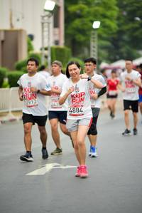 BIB: 2912, 4884
                            <button type="button" onclick="openModal(6004613)" class="btn btn-primary btn-sm float-right btn-popup" data-toggle="modal" data-target=".modal-high-quality">
                        <i class="fas fa-shopping-cart"></i> Add to Cart
                    </button>
                                            <button type="button" onclick="isThisMe(6004613, true)" class="btn btn-success btn-sm float-right btn-popup btn-isme hidden" data-toggle="tooltip" data-placement="bottom" title="นี่คือรูปของคุณใช่ไหม คลิกที่นี่เพื่อเอาเข้าอัลบั้ม">
                        <i class="fas fa-plus"></i> Add to album
                    </button>
                    <button type="button" onclick="isThisMe(6004613, false)" class="btn btn-warning btn-sm float-right btn-popup btn-isnotme hidden">
                        <i class="fas fa-ban"></i> Remove from album
                    </button>