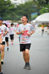 BIB: 2010, 2986
                            <button type="button" onclick="openModal(6004614)" class="btn btn-primary btn-sm float-right btn-popup" data-toggle="modal" data-target=".modal-high-quality">
                        <i class="fas fa-shopping-cart"></i> Add to Cart
                    </button>
                                            <button type="button" onclick="isThisMe(6004614, true)" class="btn btn-success btn-sm float-right btn-popup btn-isme hidden" data-toggle="tooltip" data-placement="bottom" title="นี่คือรูปของคุณใช่ไหม คลิกที่นี่เพื่อเอาเข้าอัลบั้ม">
                        <i class="fas fa-plus"></i> Add to album
                    </button>
                    <button type="button" onclick="isThisMe(6004614, false)" class="btn btn-warning btn-sm float-right btn-popup btn-isnotme hidden">
                        <i class="fas fa-ban"></i> Remove from album
                    </button>